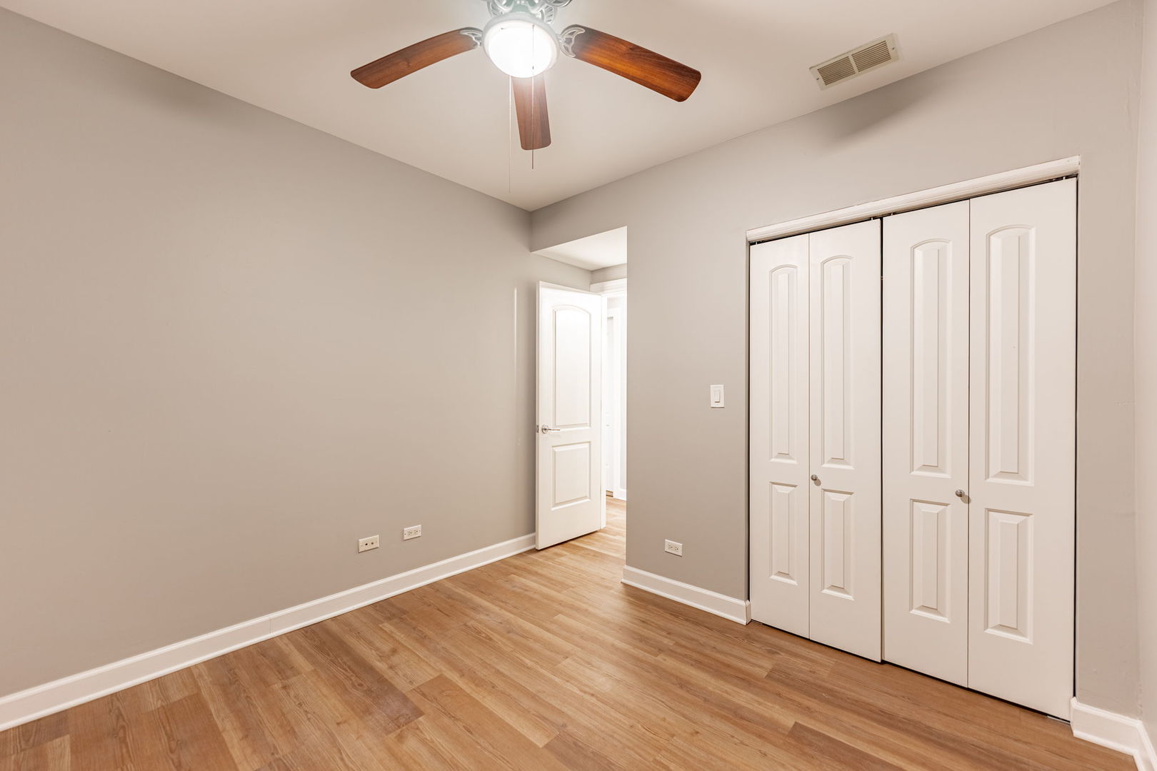 2316 W Cortez Street #G, Chicago, IL 60622