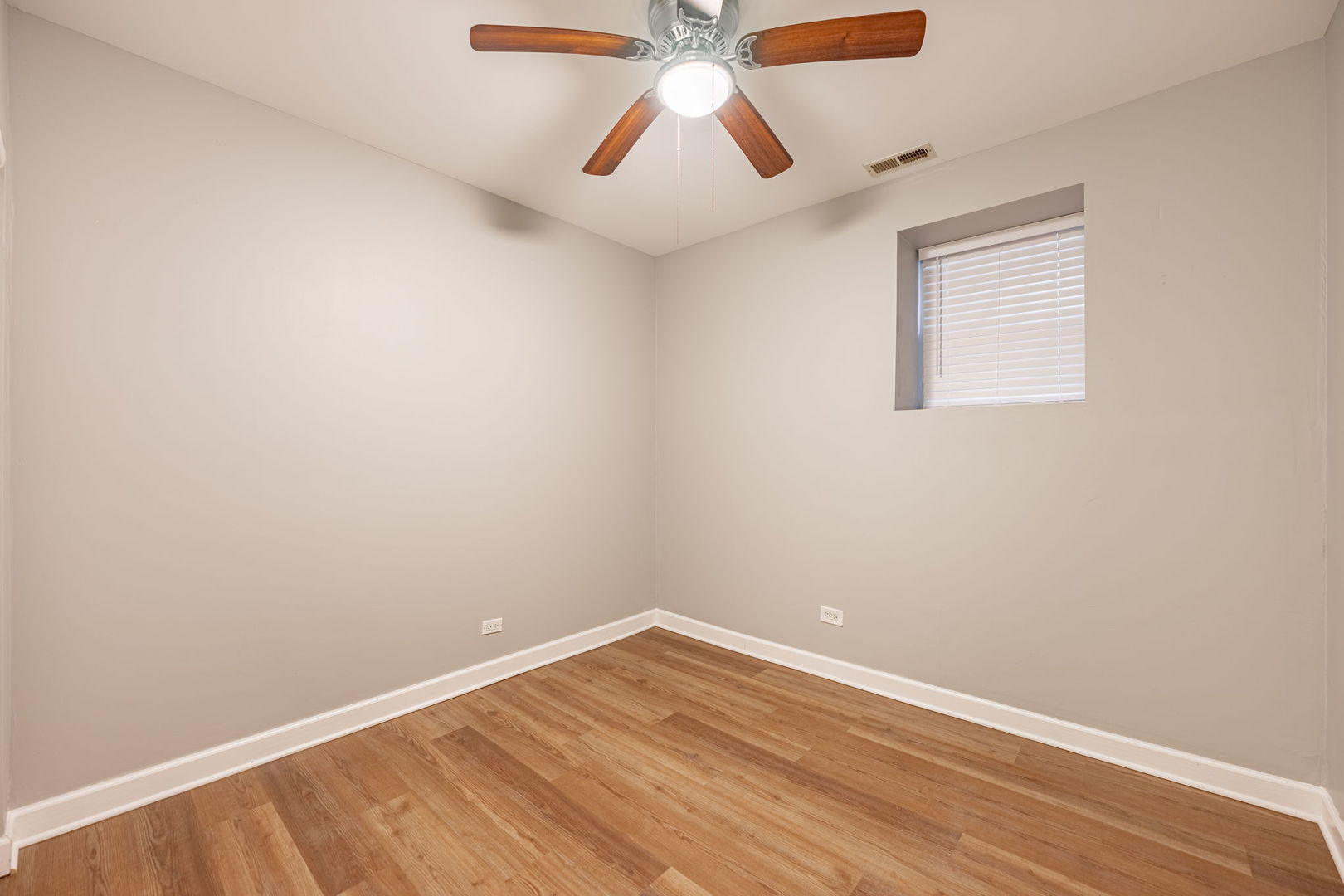 2316 W Cortez Street #G, Chicago, IL 60622