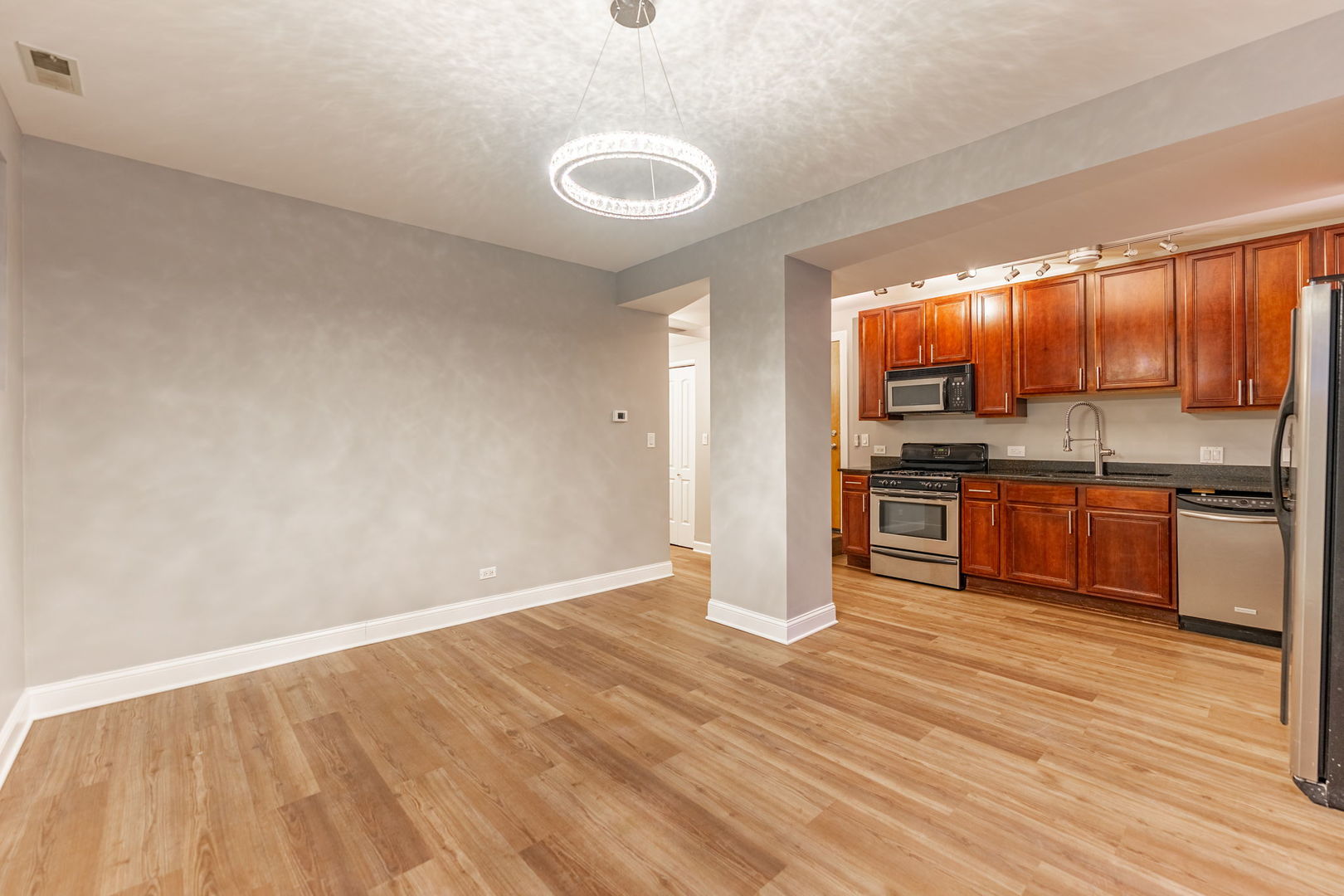 2316 W Cortez Street #G, Chicago, IL 60622