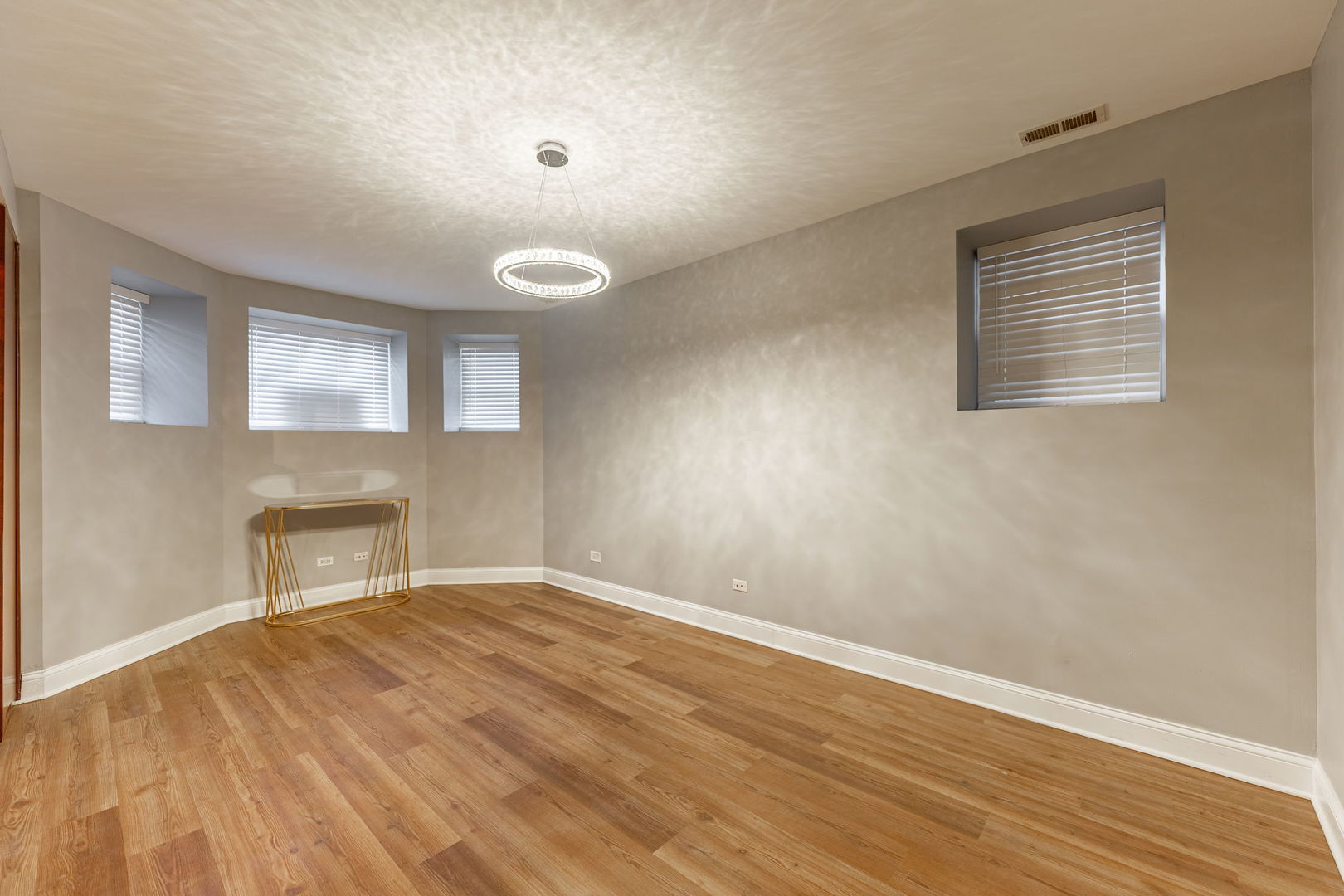 2316 W Cortez Street #G, Chicago, IL 60622