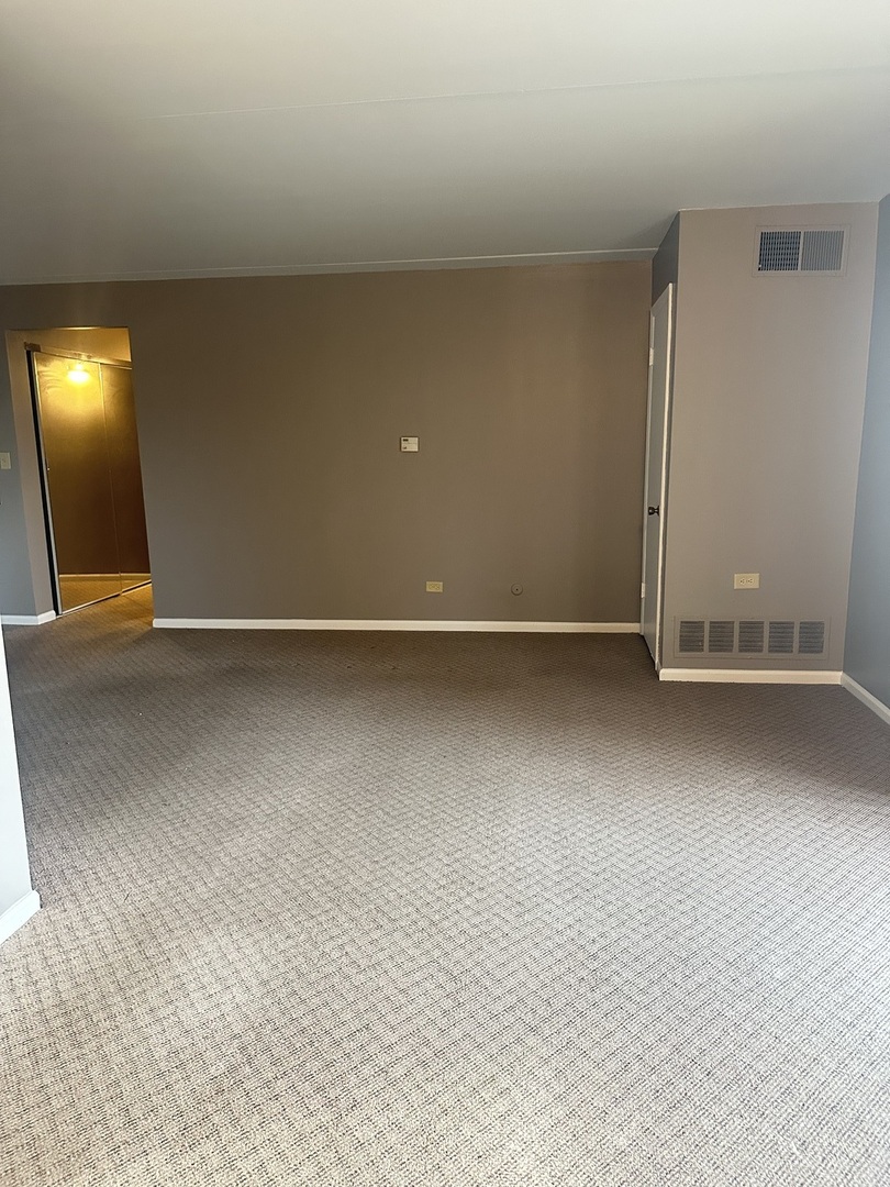 1463 Mercury Drive #216, Schaumburg, IL 60193