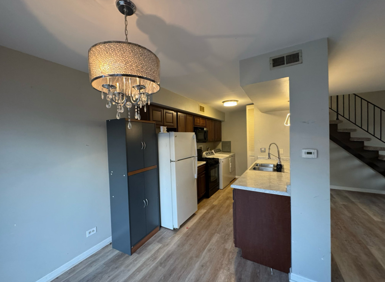 1687 Cornell Drive #1687, Hoffman Estates, IL 60169