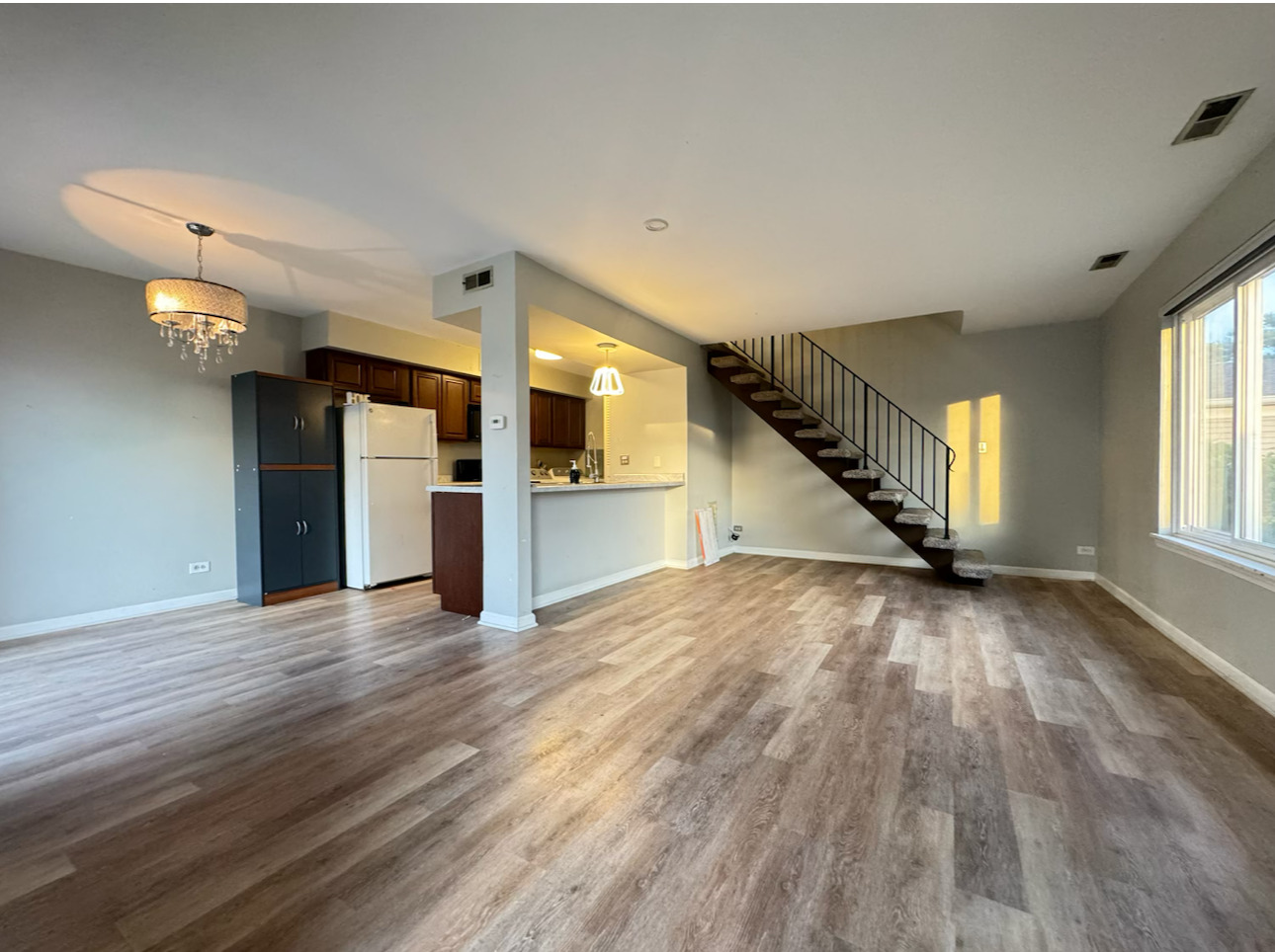 1687 Cornell Drive #1687, Hoffman Estates, IL 60169