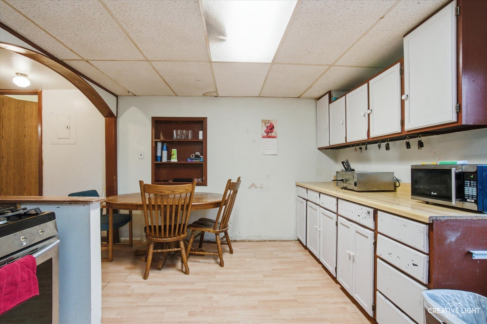 115 Cedar Street, Sandwich, IL 60548