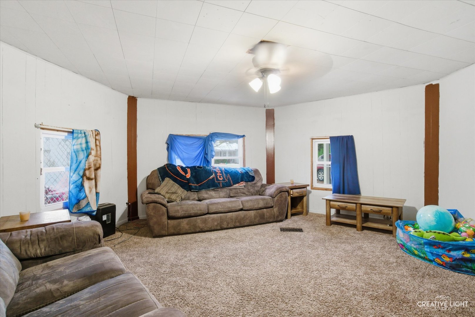 115 Cedar Street, Sandwich, IL 60548