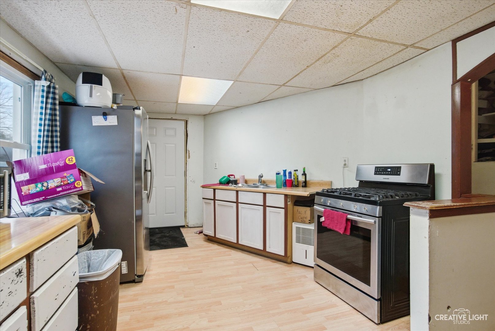 115 Cedar Street, Sandwich, IL 60548