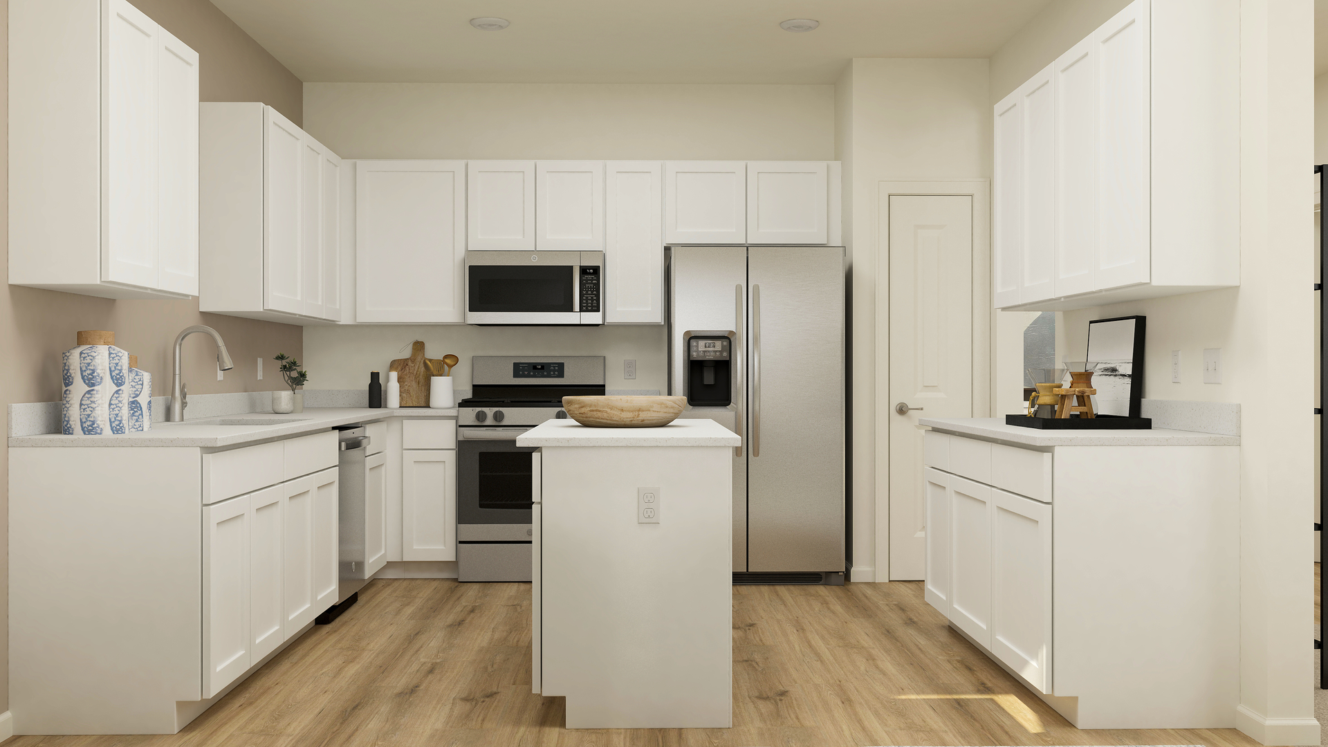 7728 Nightshade Lane, Joliet, IL 60431