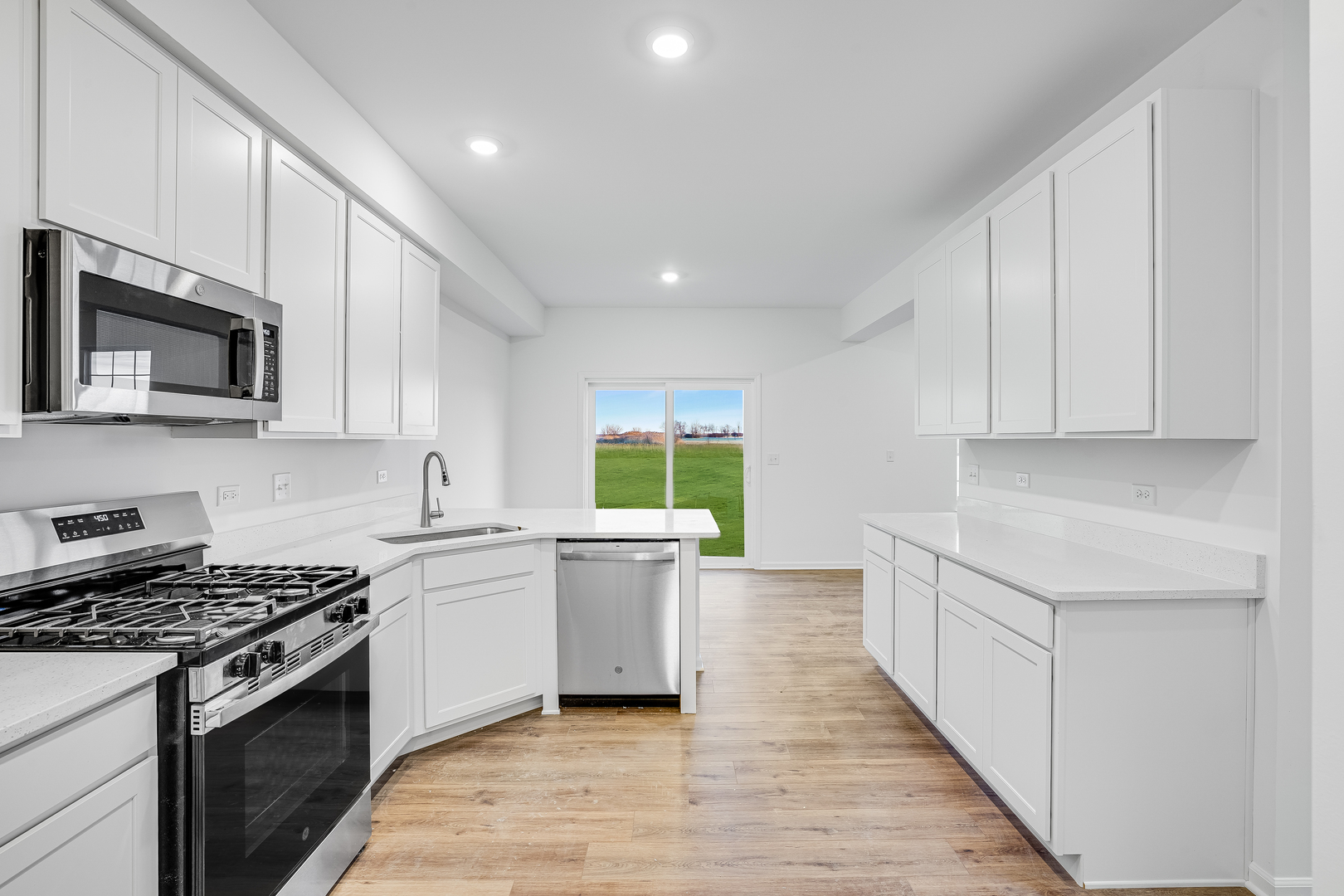 7732 Nightshade Lane, Joliet, IL 60431