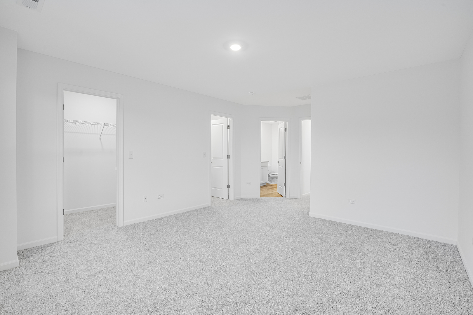 7732 Nightshade Lane, Joliet, IL 60431