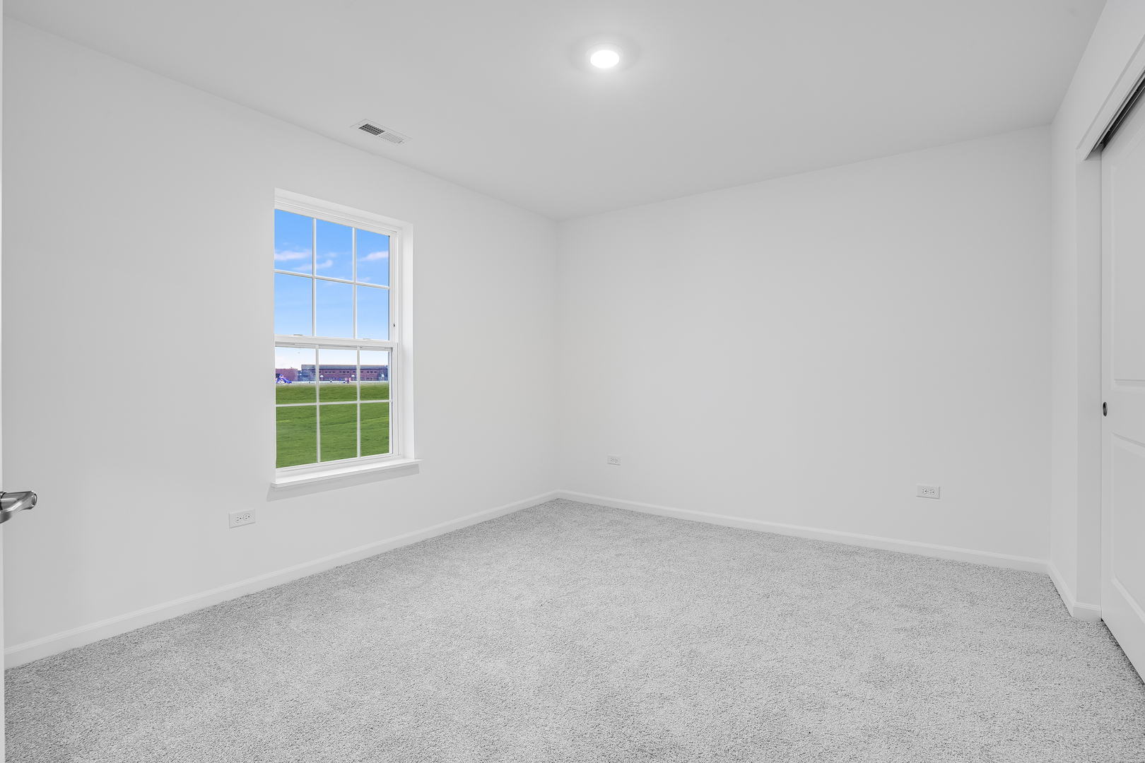 7732 Nightshade Lane, Joliet, IL 60431