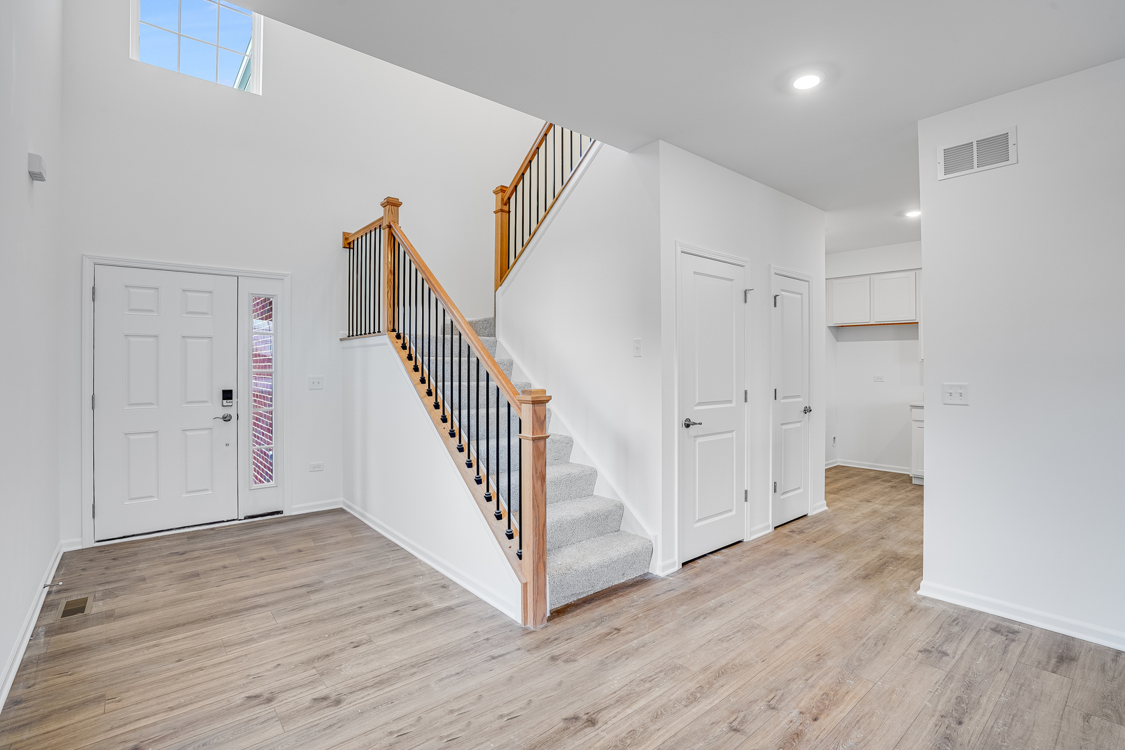 7732 Nightshade Lane, Joliet, IL 60431