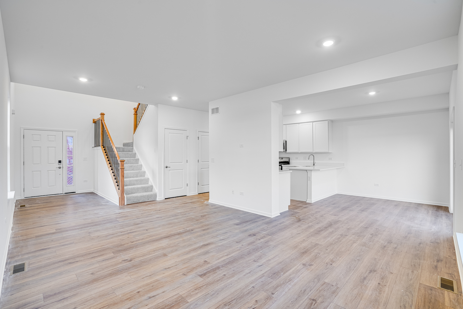 7732 Nightshade Lane, Joliet, IL 60431