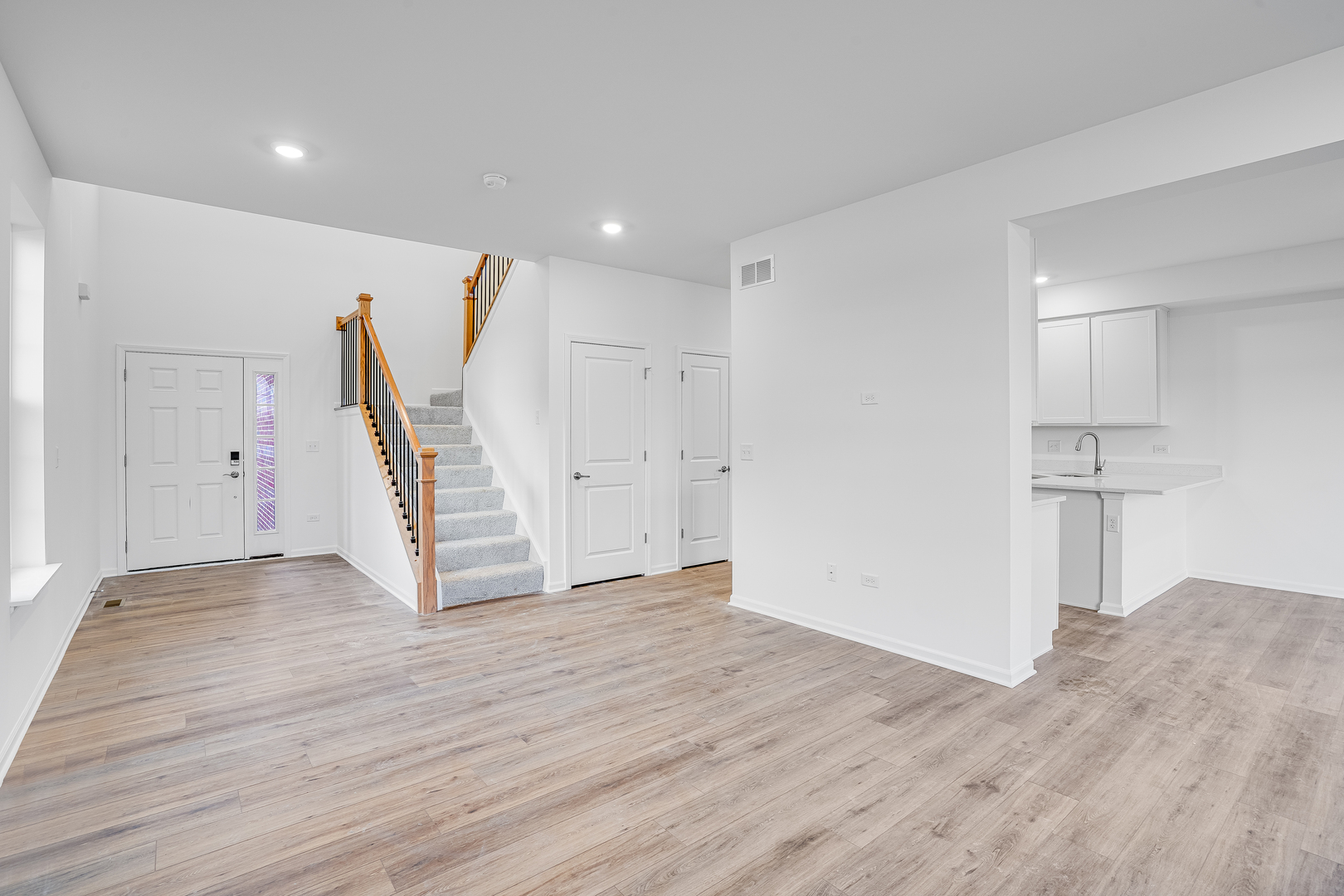 7732 Nightshade Lane, Joliet, IL 60431