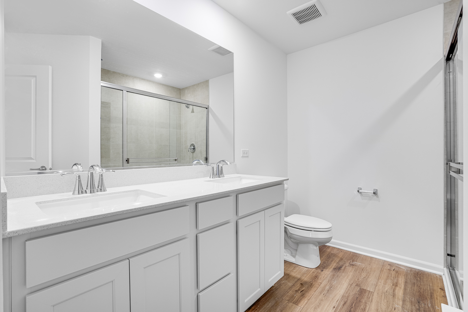 7732 Nightshade Lane, Joliet, IL 60431