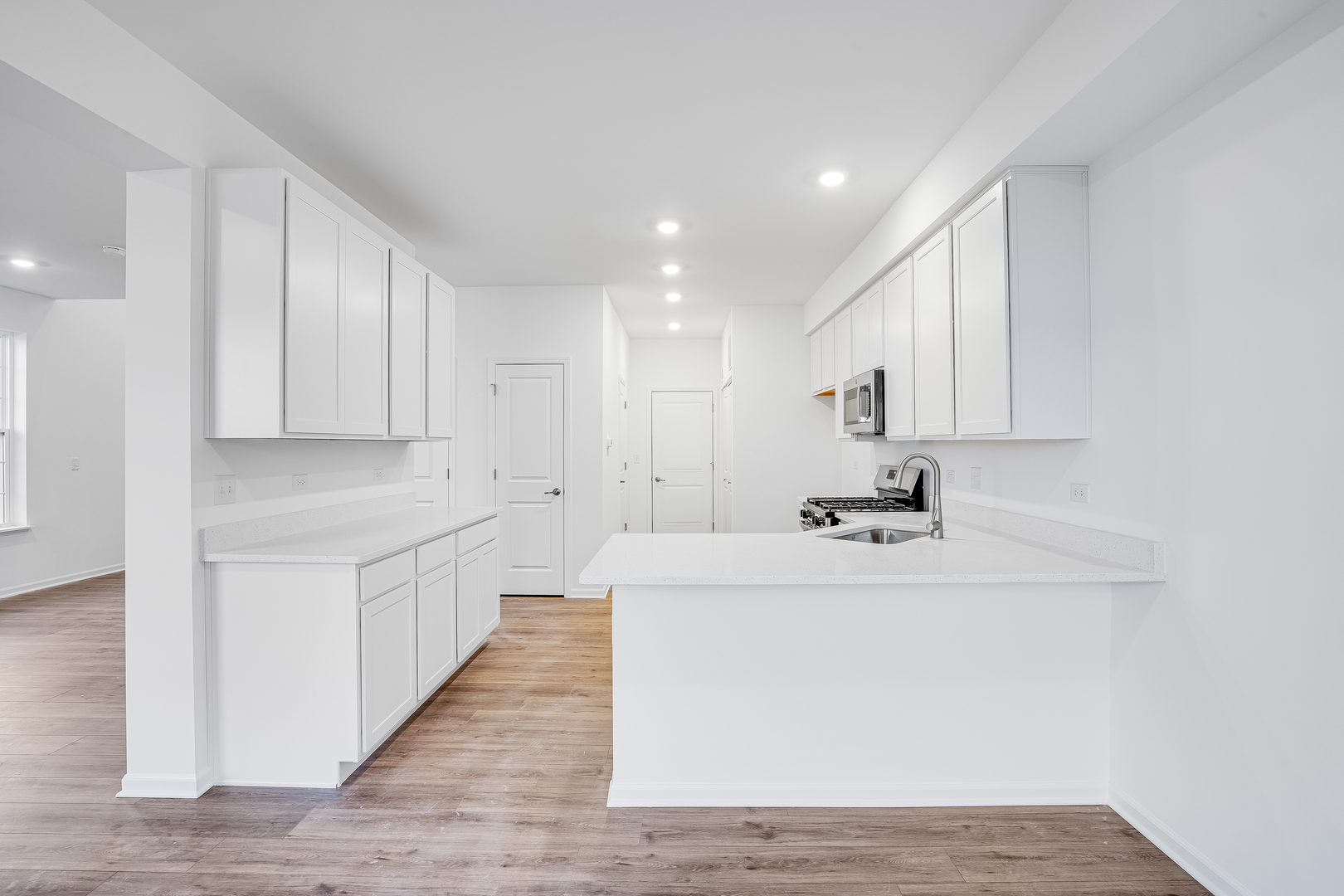 7732 Nightshade Lane, Joliet, IL 60431