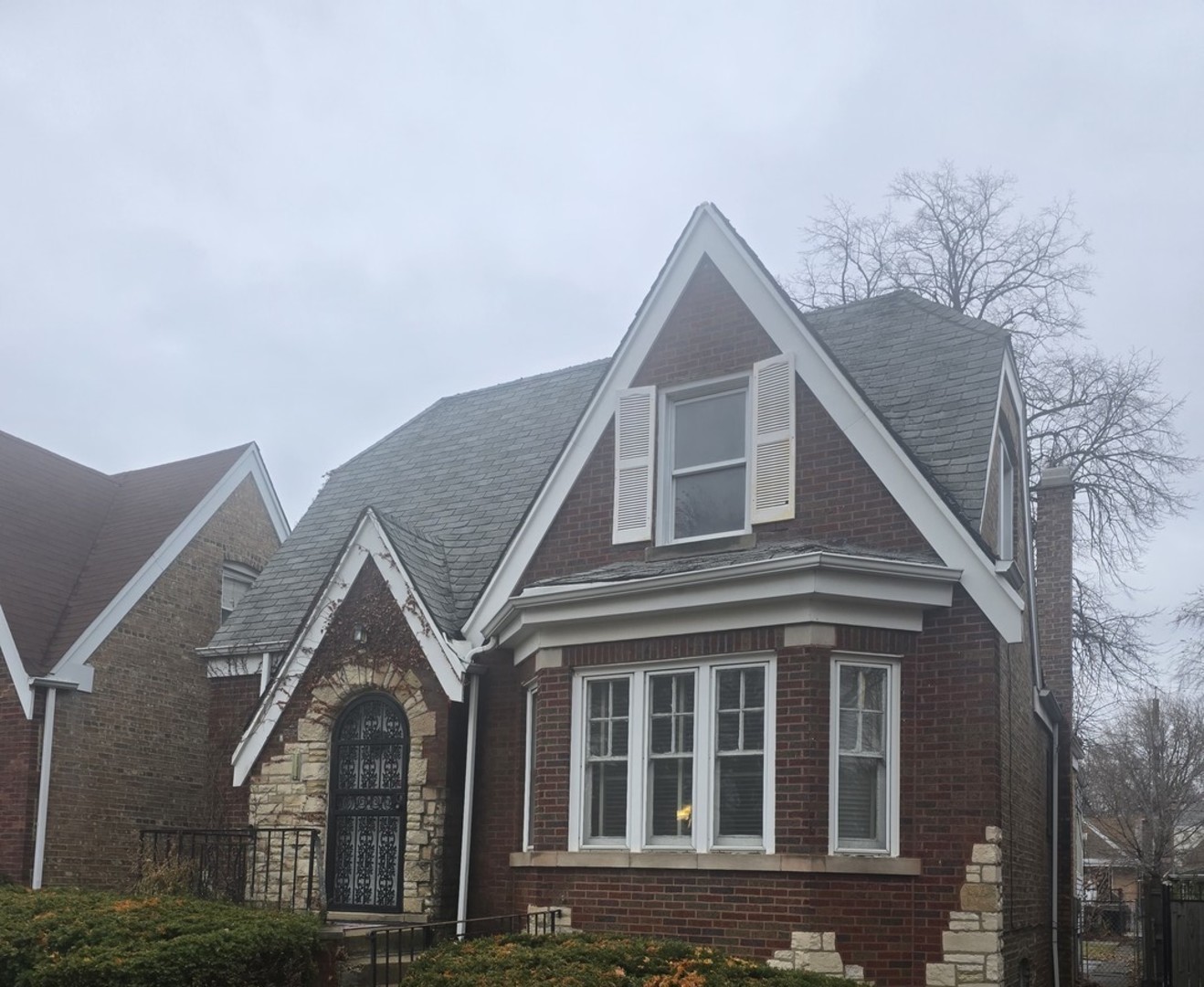 8411 S Indiana Avenue, Chicago, IL 60619