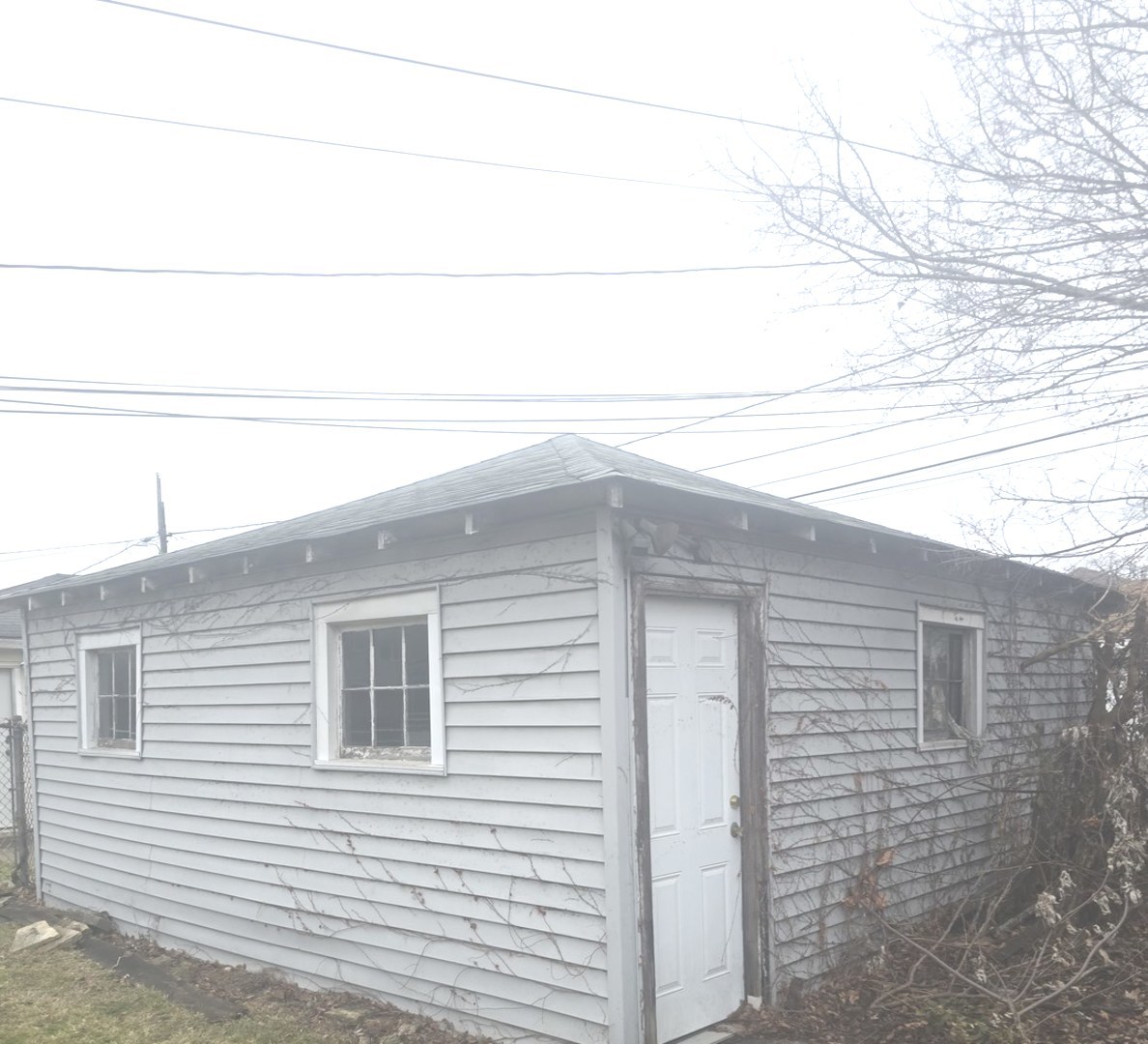 8411 S Indiana Avenue, Chicago, IL 60619