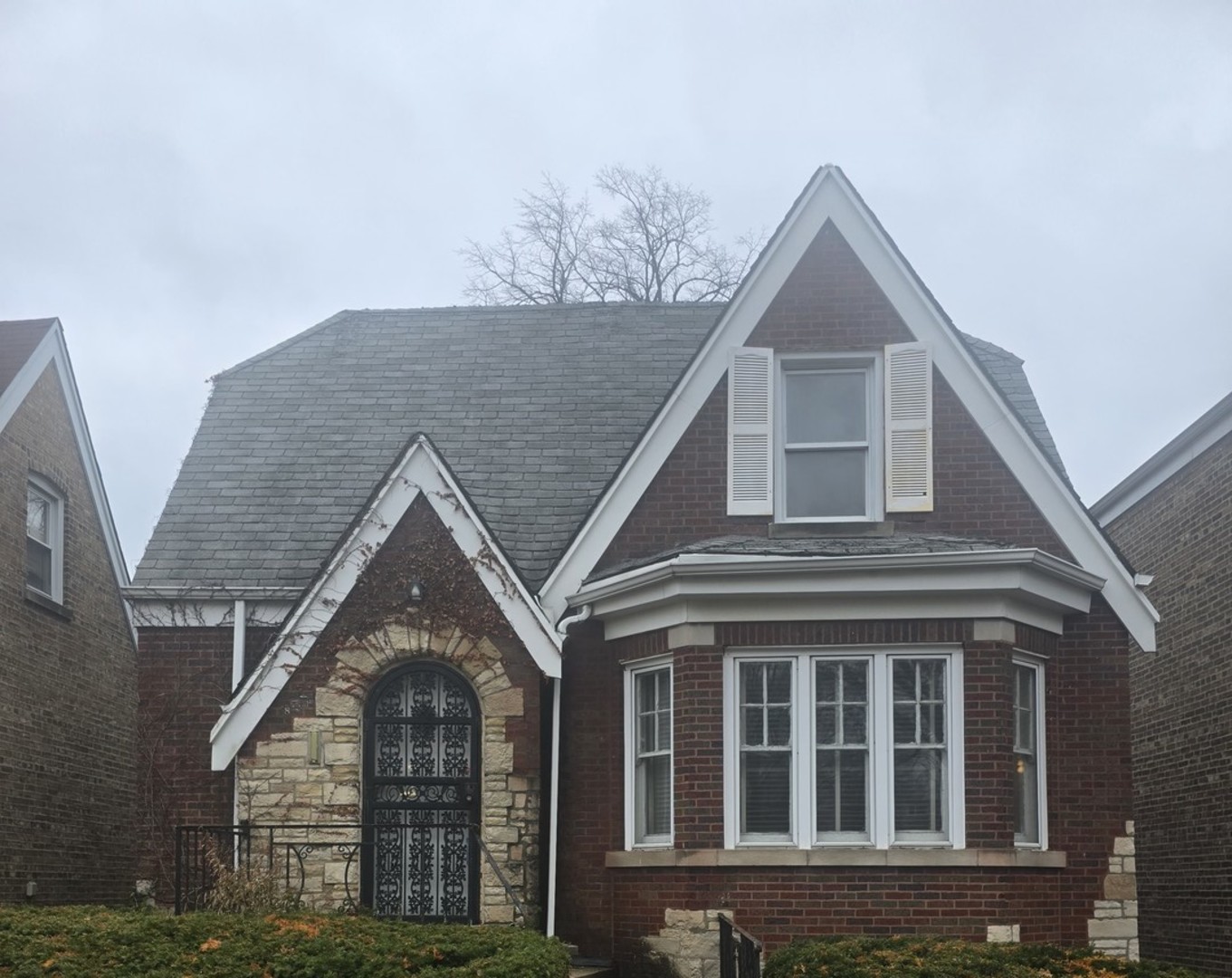 8411 S Indiana Avenue, Chicago, IL 60619