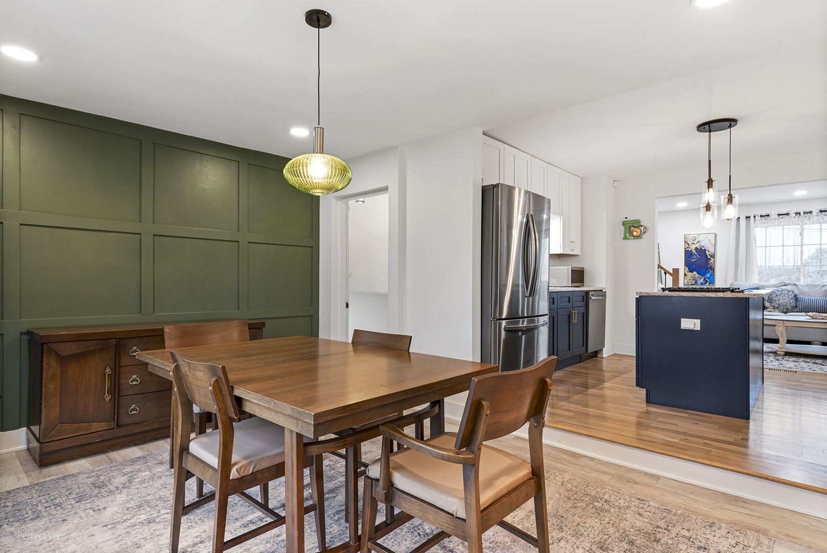 128 S Villa Avenue, Addison, IL 60101