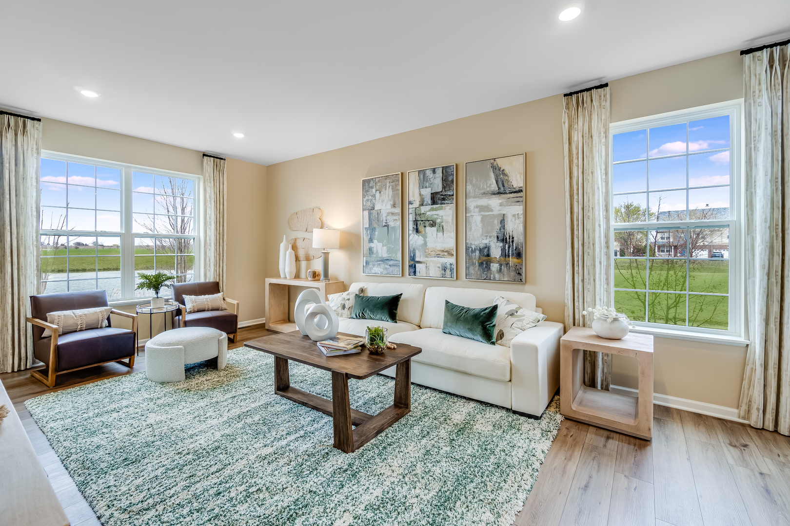 7701 Nightshade Lane, Joliet, IL 60431