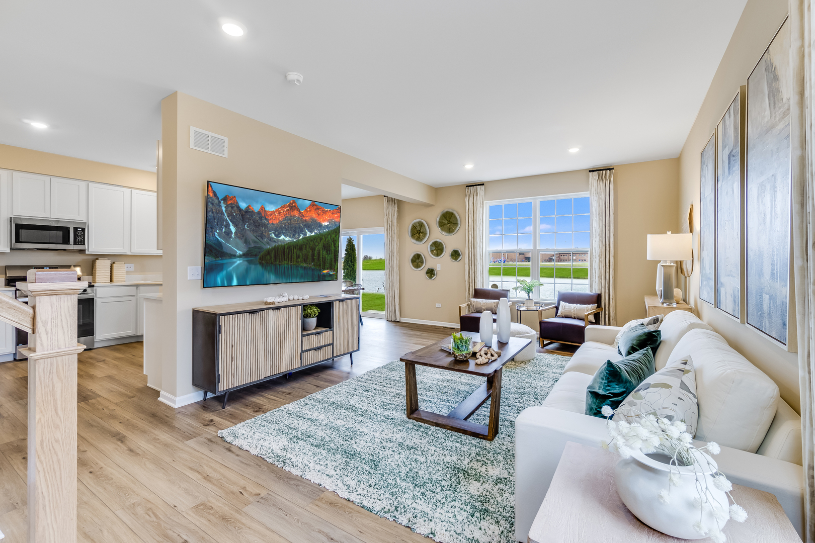 7701 Nightshade Lane, Joliet, IL 60431