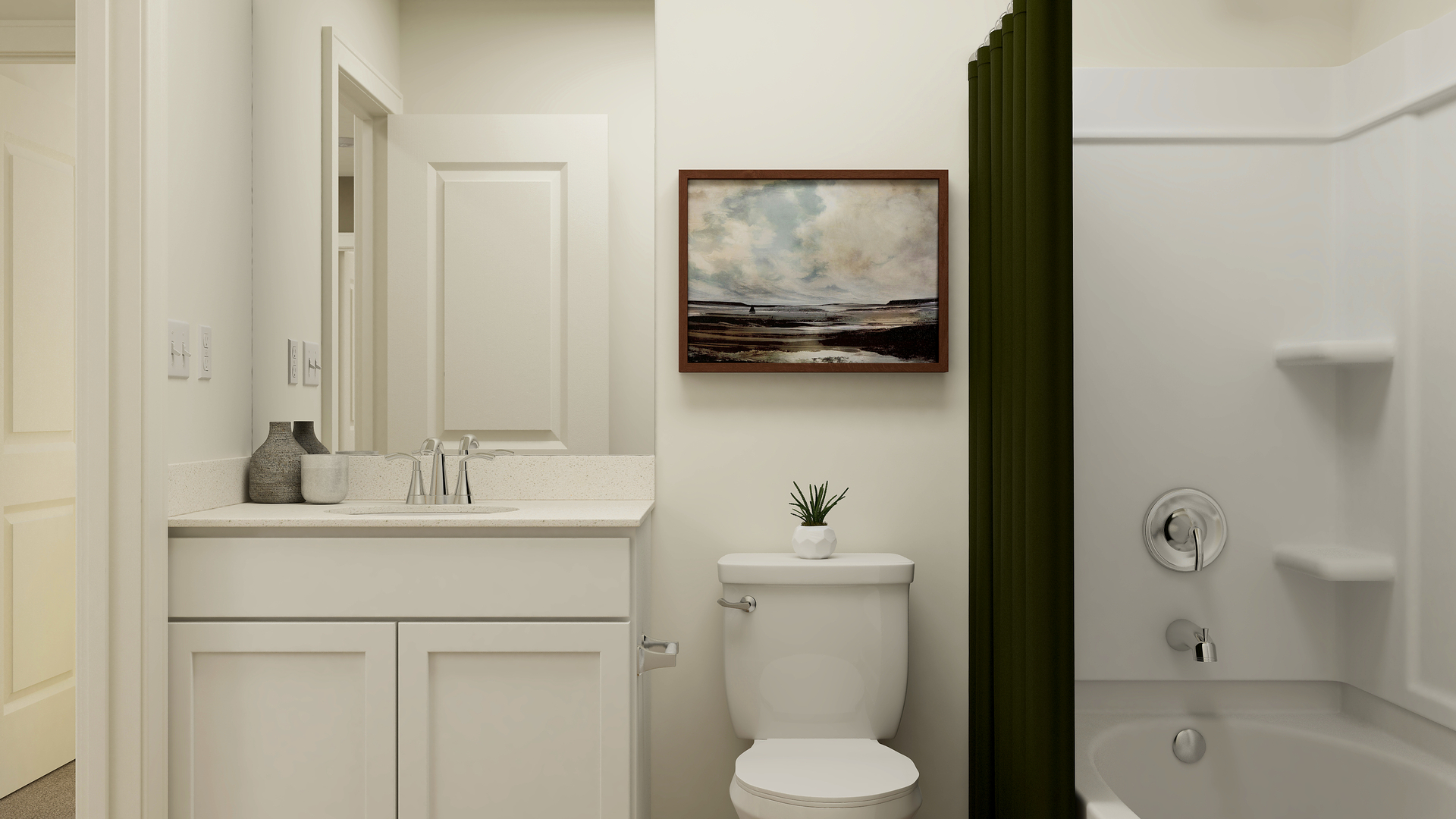 7701 Nightshade Lane, Joliet, IL 60431