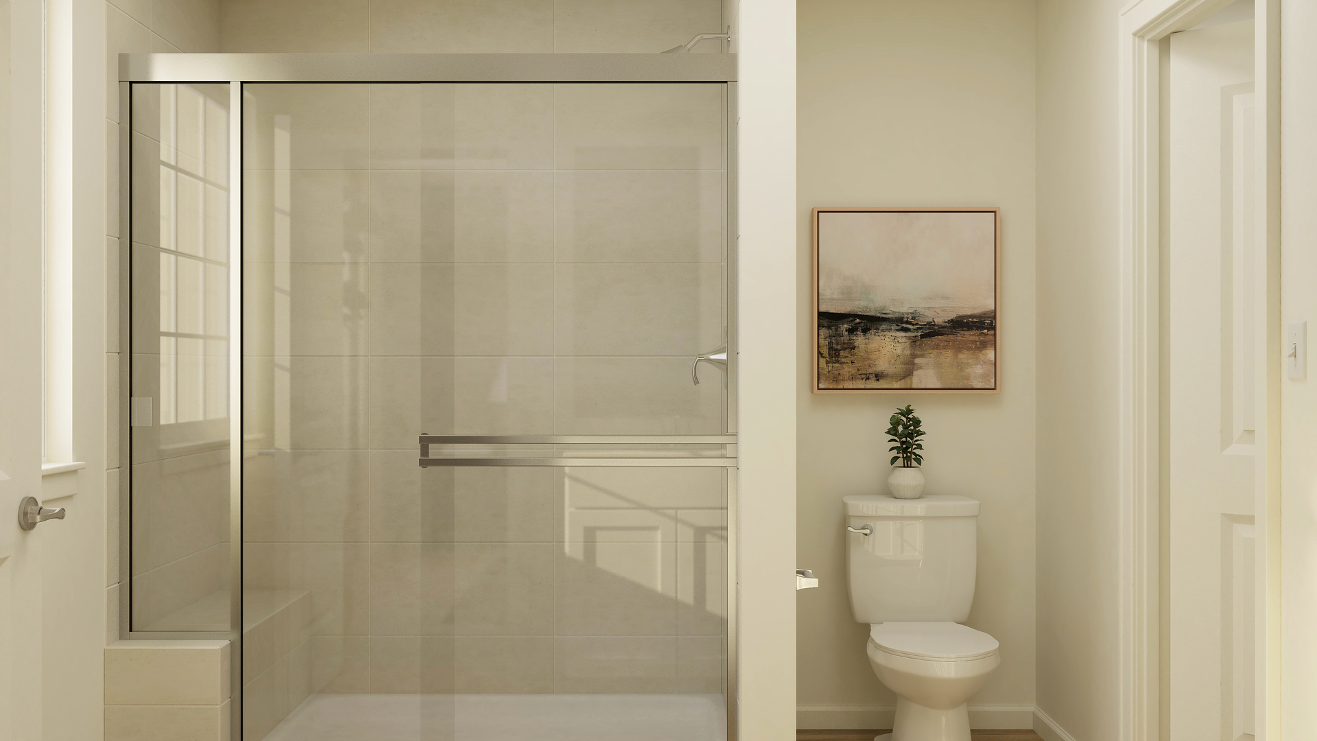 7701 Nightshade Lane, Joliet, IL 60431