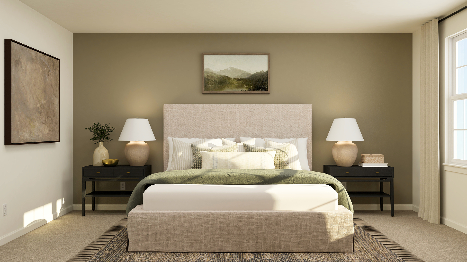 7701 Nightshade Lane, Joliet, IL 60431