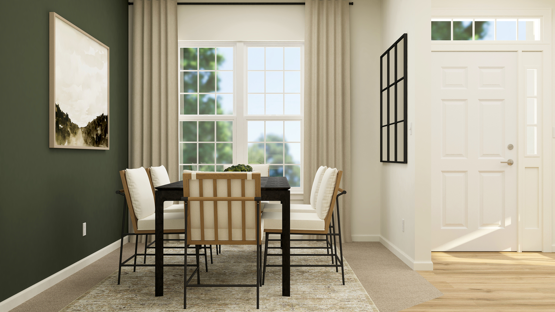 7701 Nightshade Lane, Joliet, IL 60431