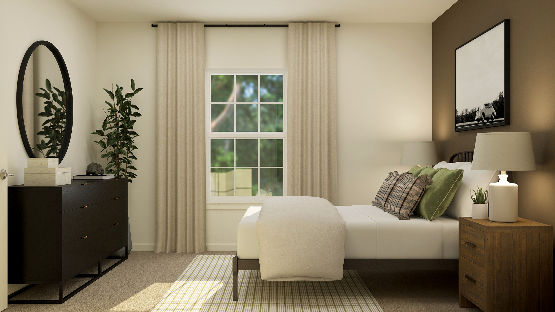 7701 Nightshade Lane, Joliet, IL 60431