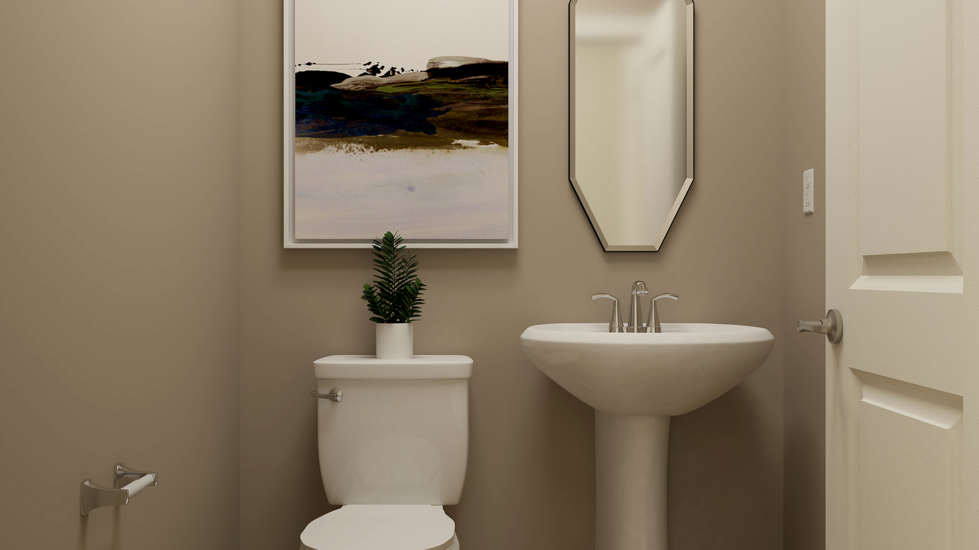 7701 Nightshade Lane, Joliet, IL 60431