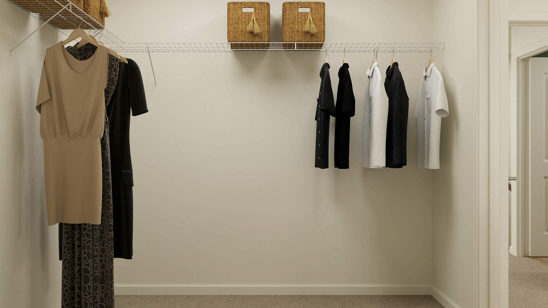 7701 Nightshade Lane, Joliet, IL 60431