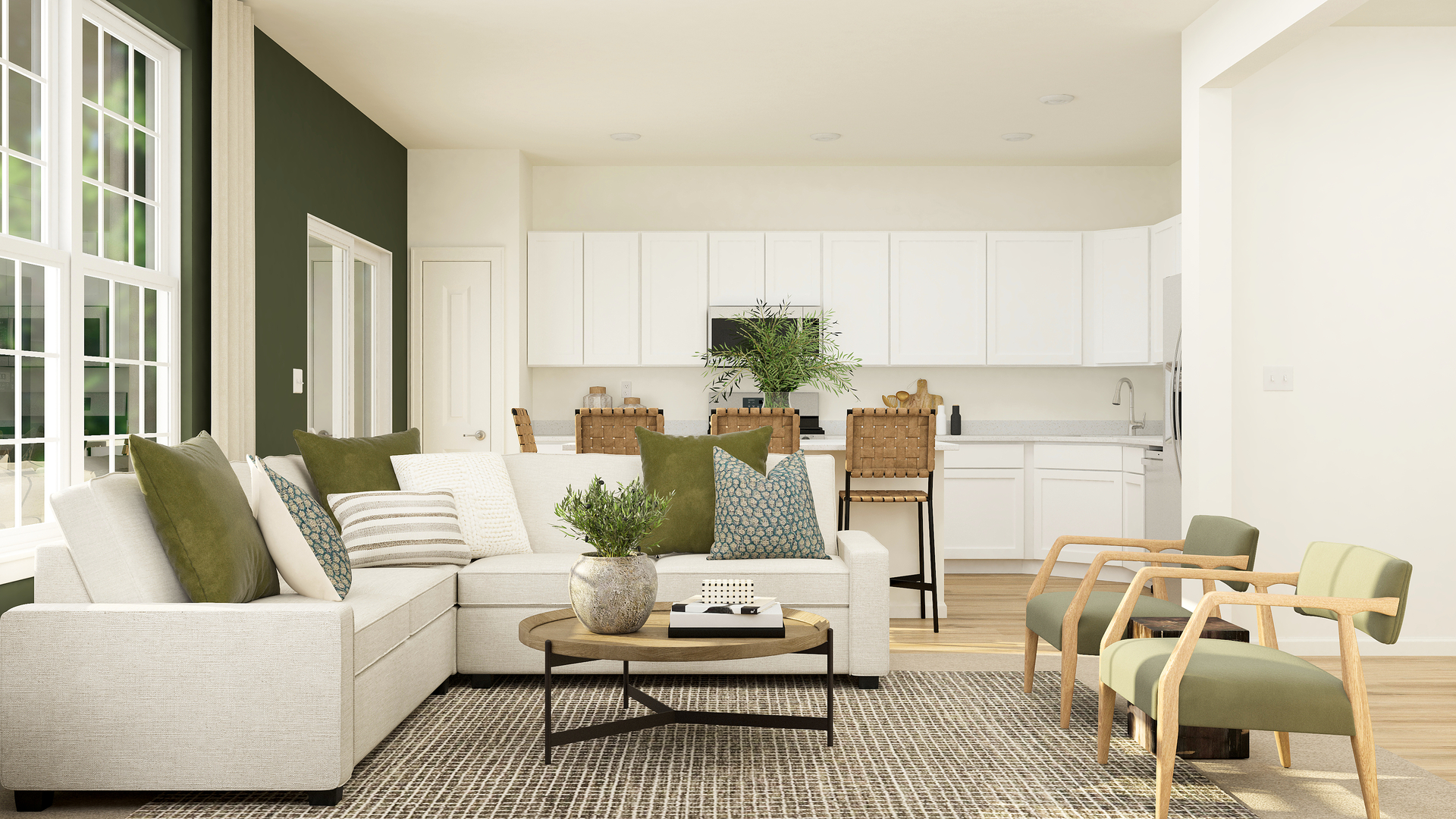 7701 Nightshade Lane, Joliet, IL 60431