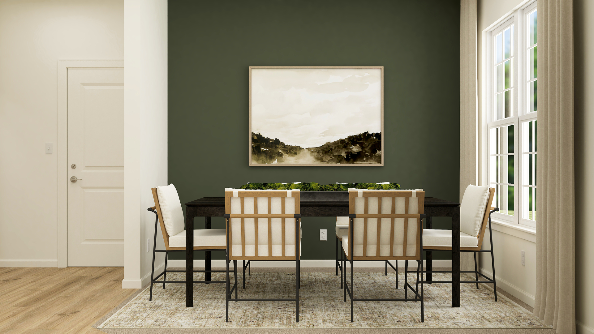 7701 Nightshade Lane, Joliet, IL 60431