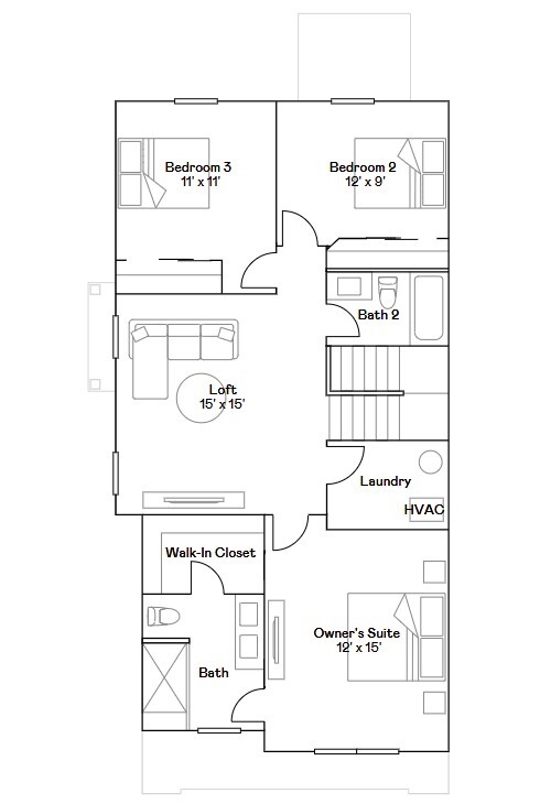 7701 Nightshade Lane, Joliet, IL 60431