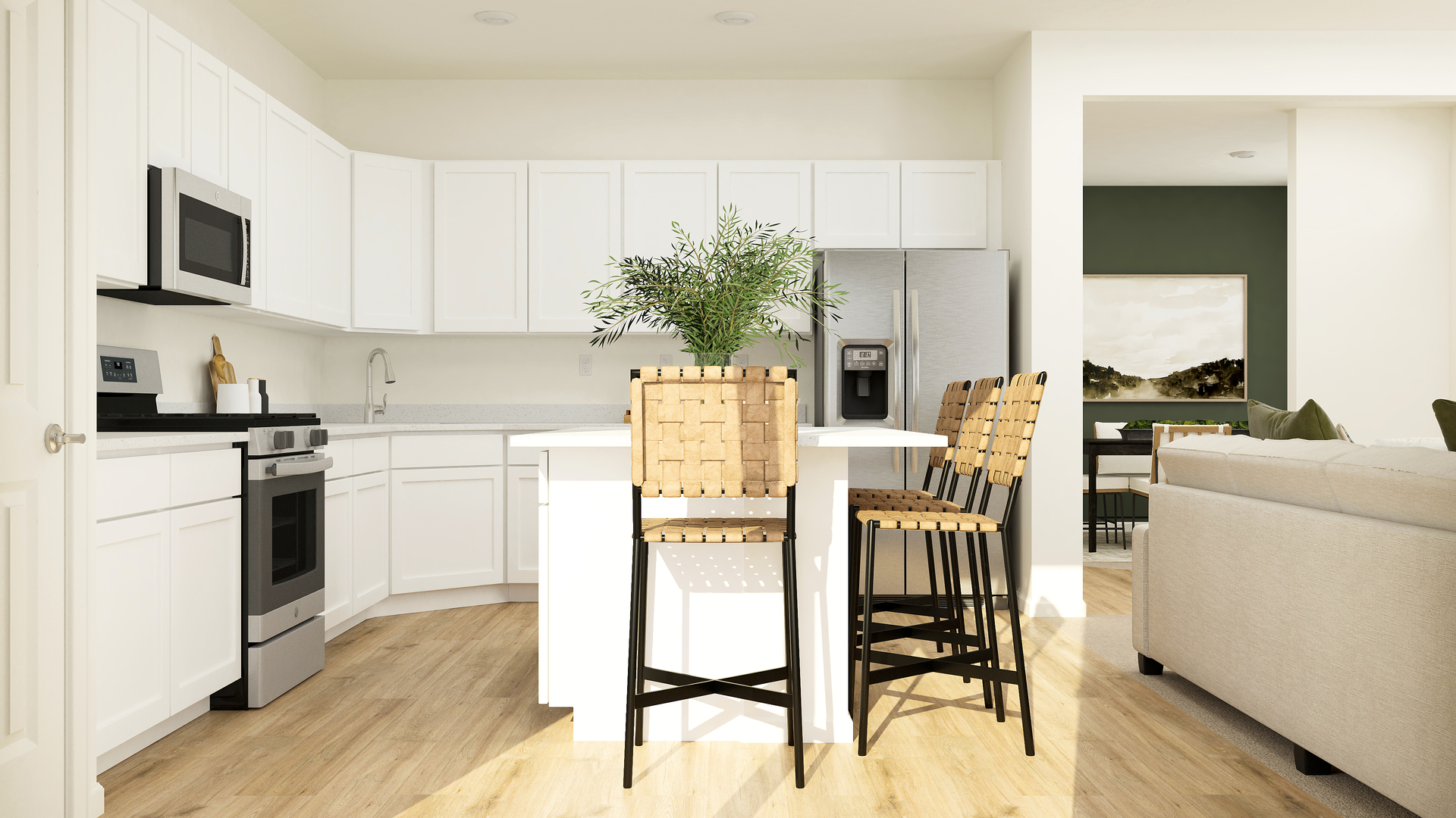 7701 Nightshade Lane, Joliet, IL 60431