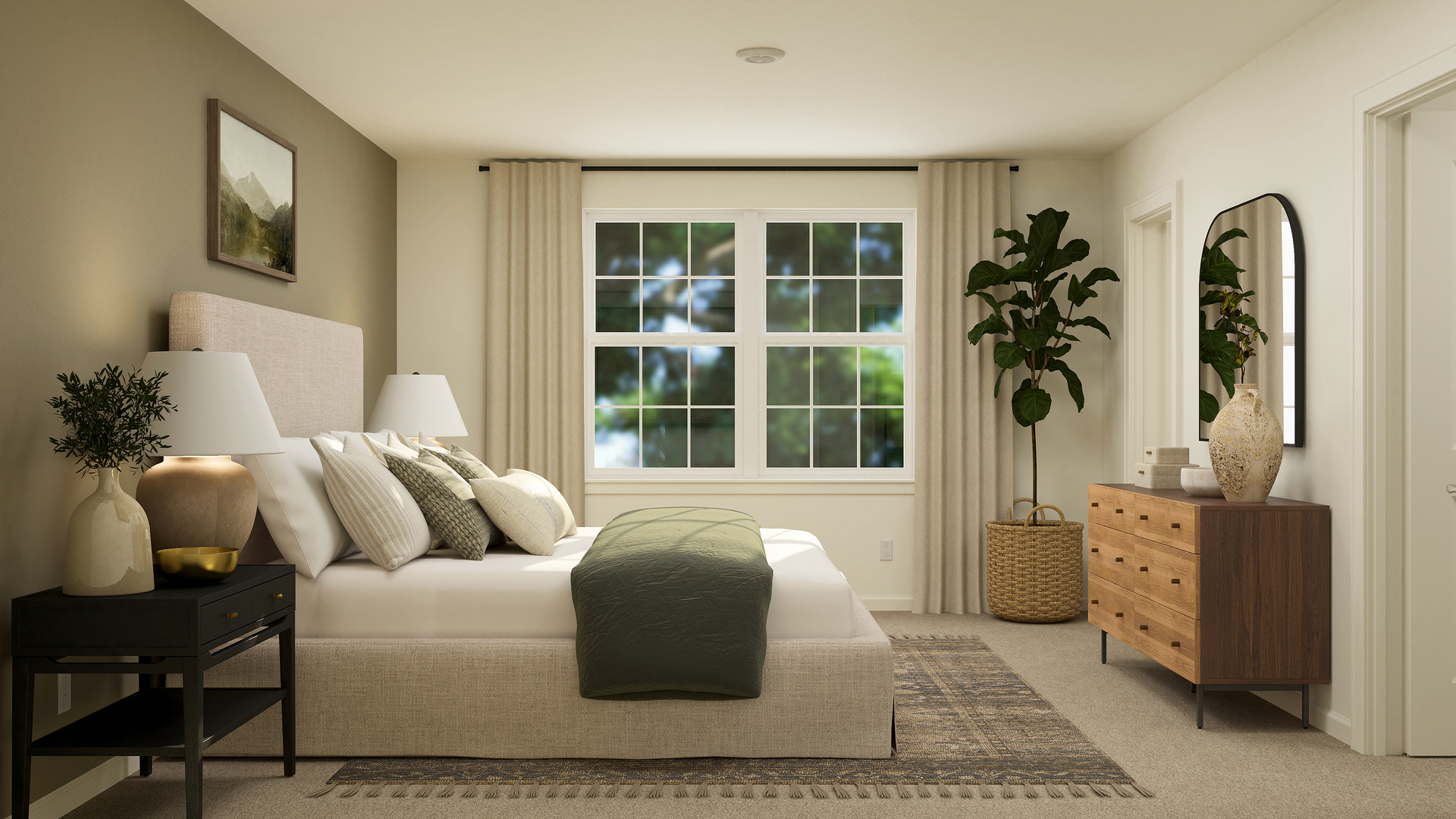 7701 Nightshade Lane, Joliet, IL 60431