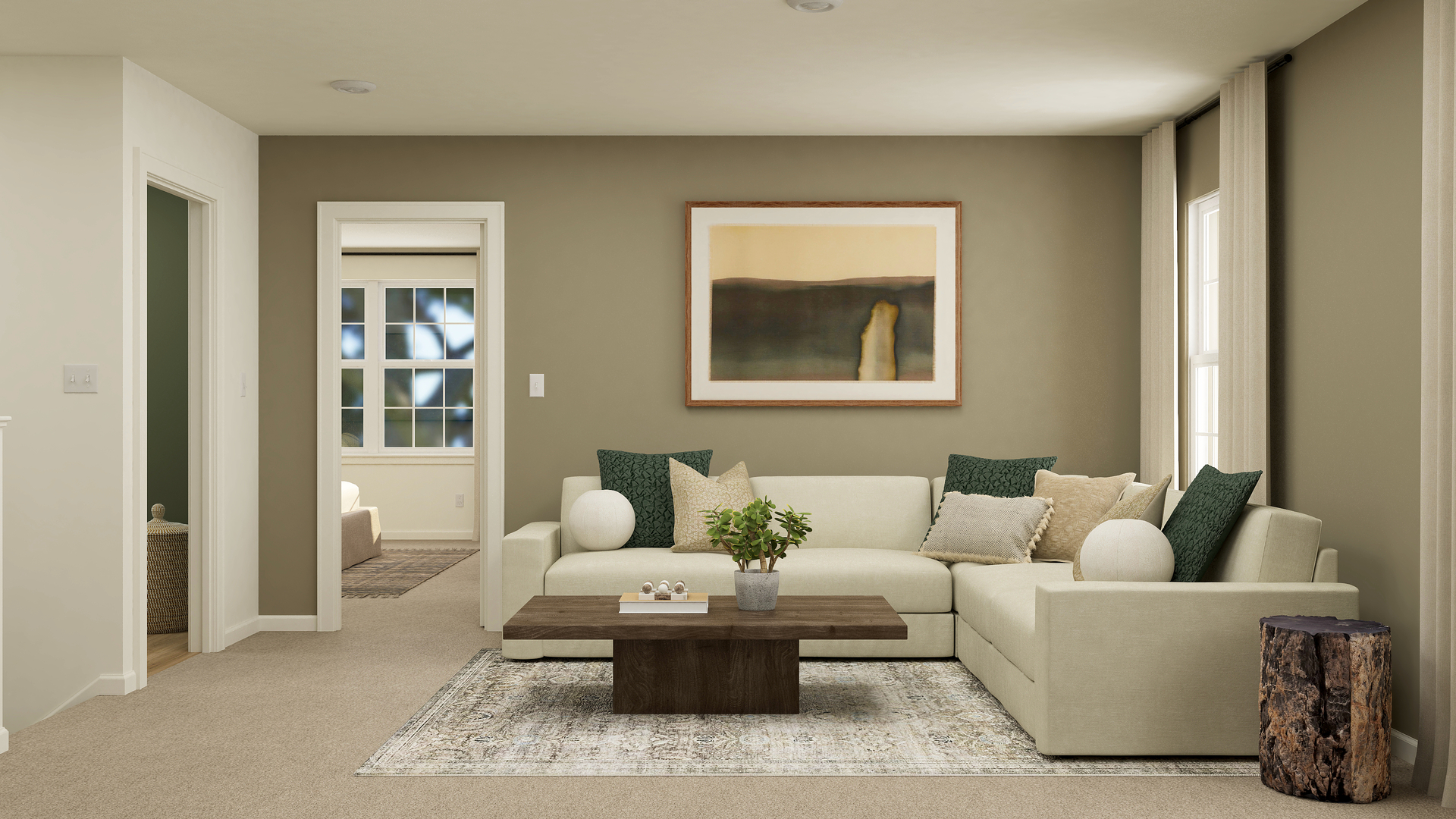 7701 Nightshade Lane, Joliet, IL 60431