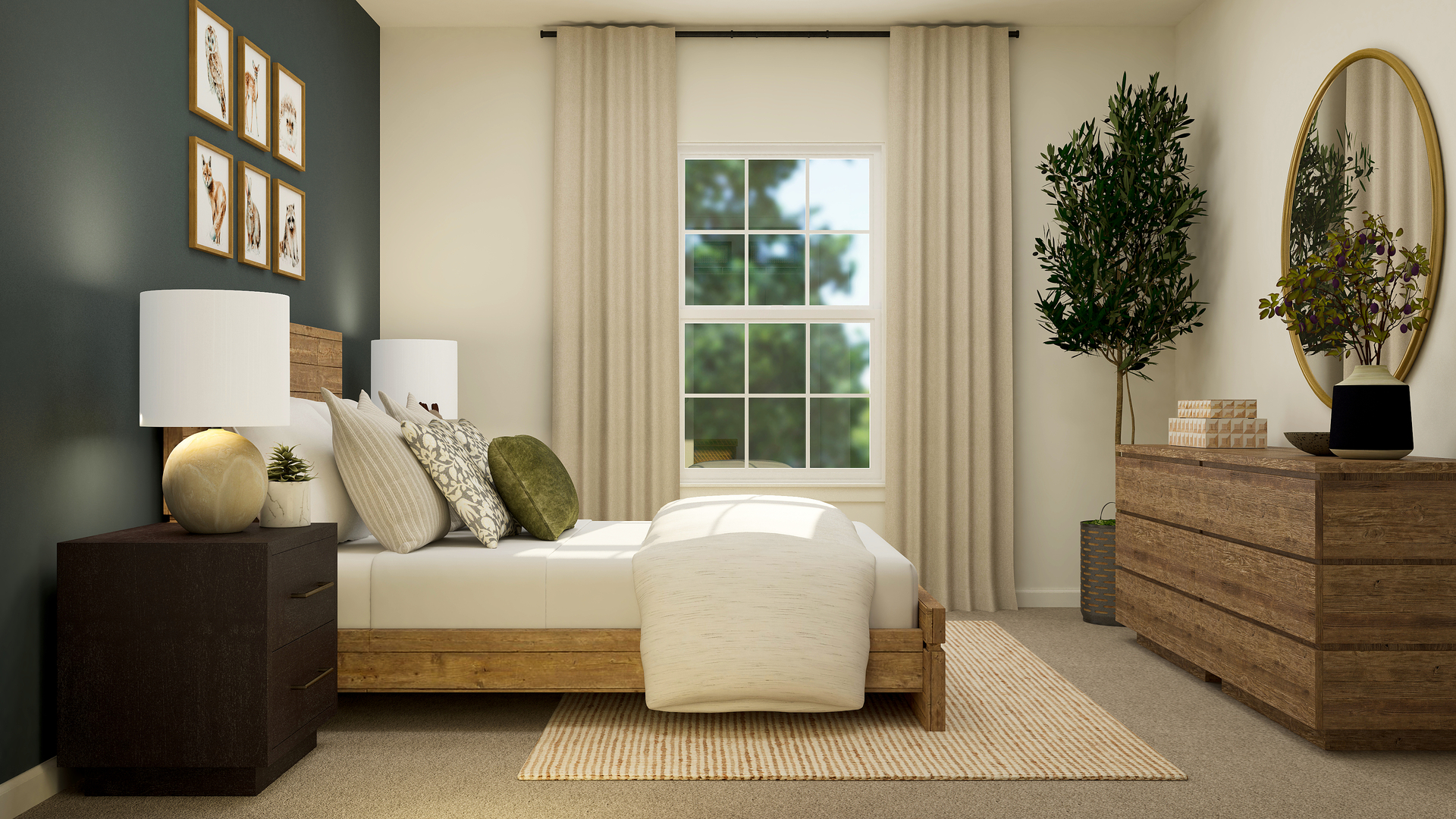 7701 Nightshade Lane, Joliet, IL 60431