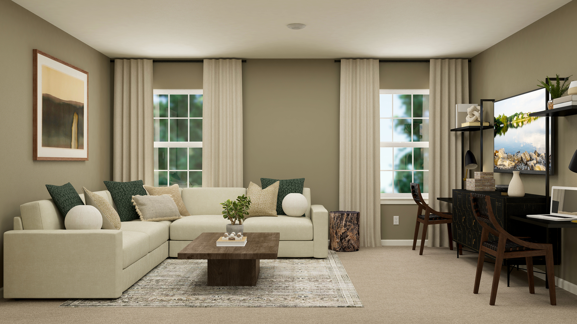 7701 Nightshade Lane, Joliet, IL 60431