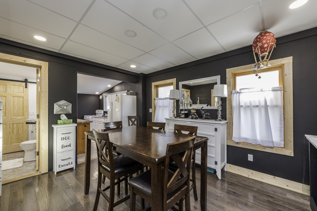 519 N Ash Street, Waukegan, IL 60085