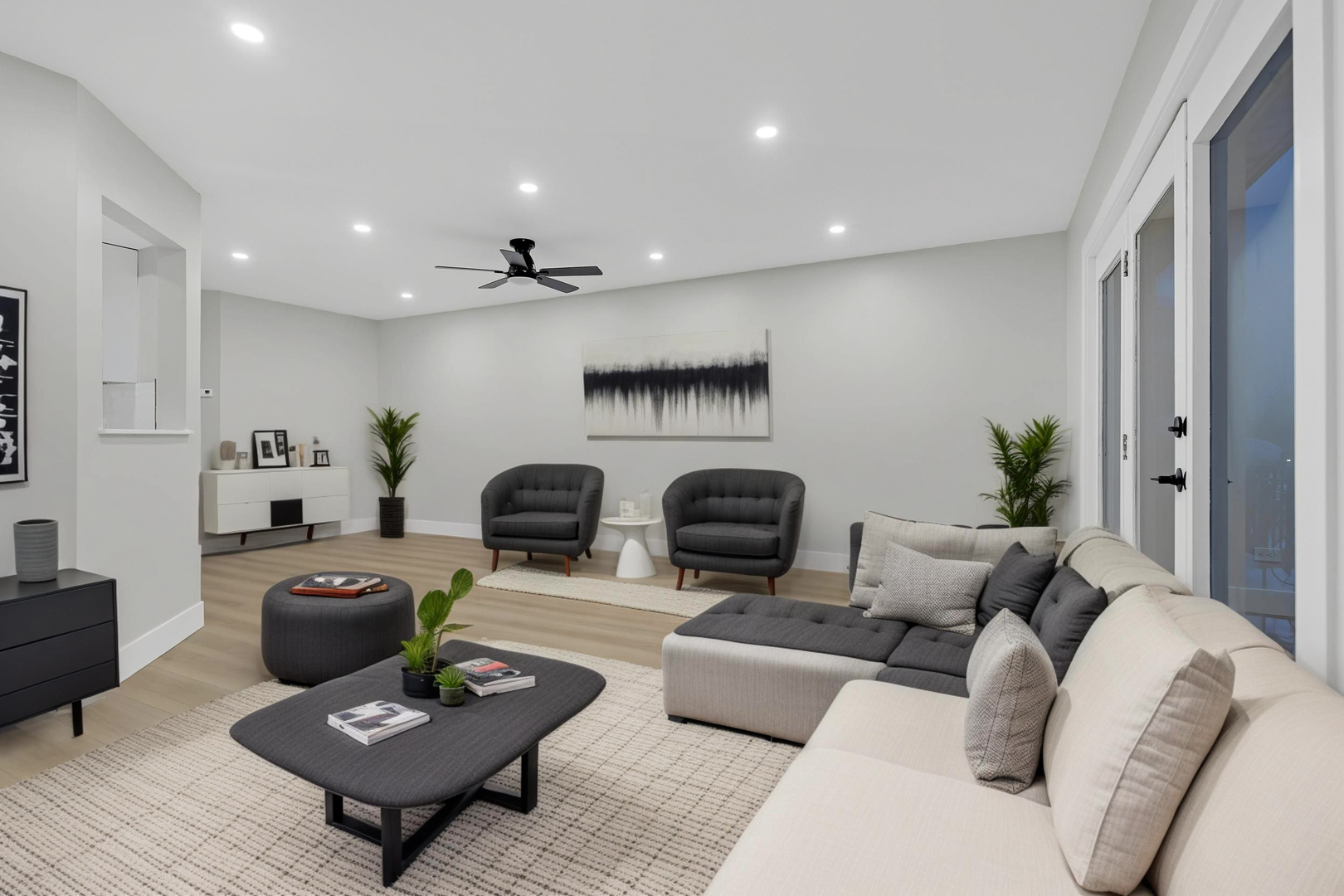 10347 Dearlove Road #302, Glenview, IL 60025