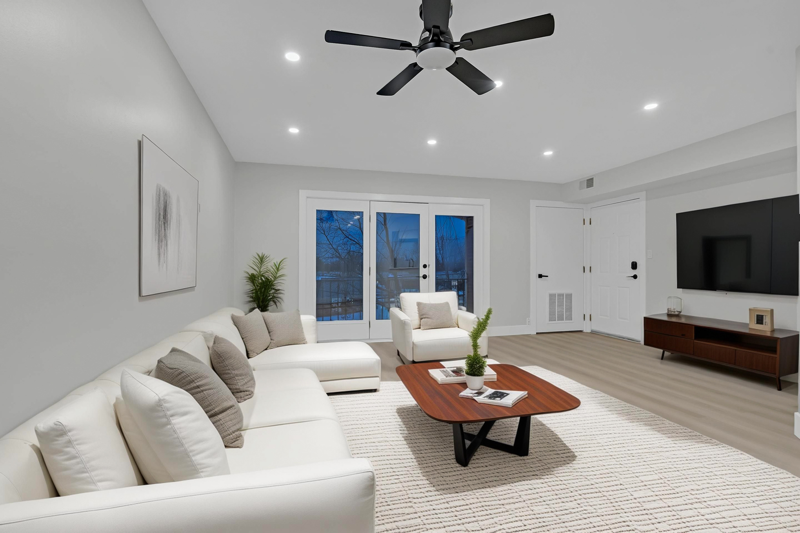 10347 Dearlove Road #302, Glenview, IL 60025