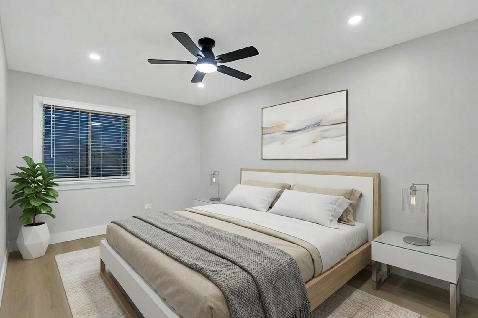 10347 Dearlove Road #302, Glenview, IL 60025