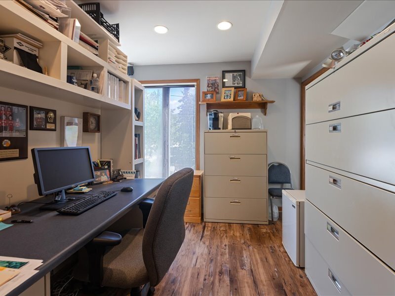 111 W Railroad Avenue, Bartlett, IL 60103