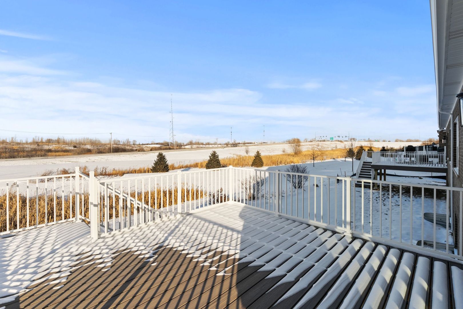 16551 Kayla Drive, Lemont, IL 60439