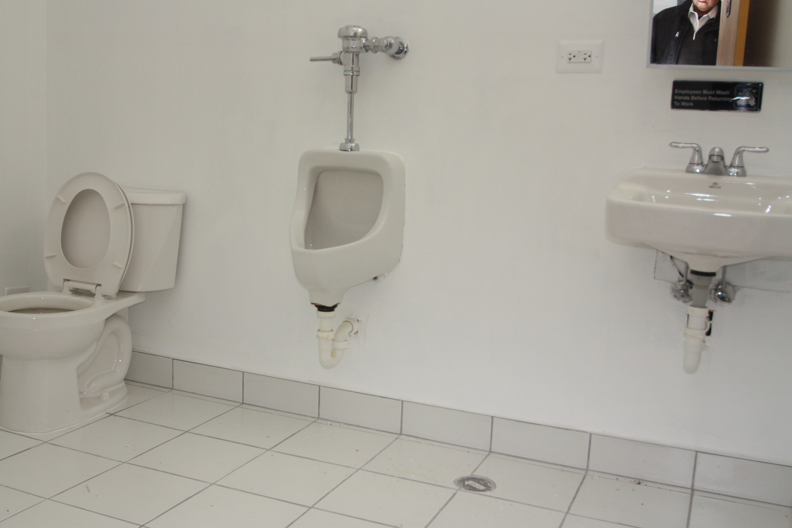 731 E Nerge Road #731-791, Roselle, IL 60172