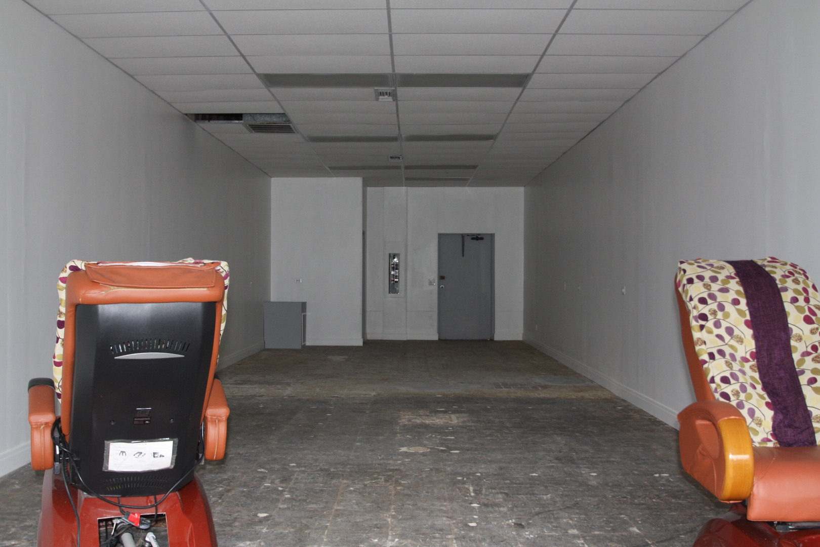 731 E Nerge Road #731-791, Roselle, IL 60172