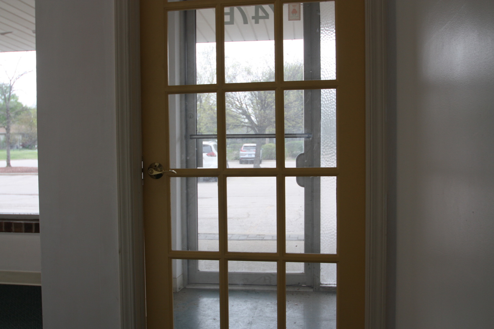 731 E Nerge Road #731-791, Roselle, IL 60172