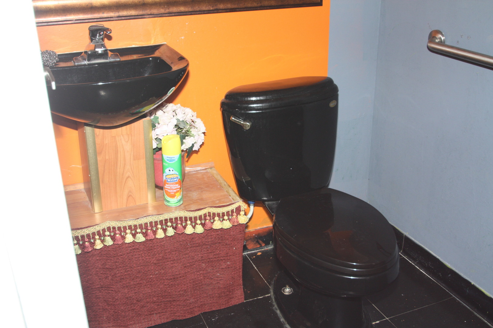 731 E Nerge Road #731-791, Roselle, IL 60172